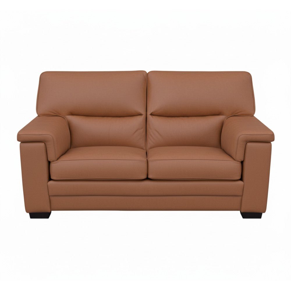 Moran Furniture Oliver Sofa