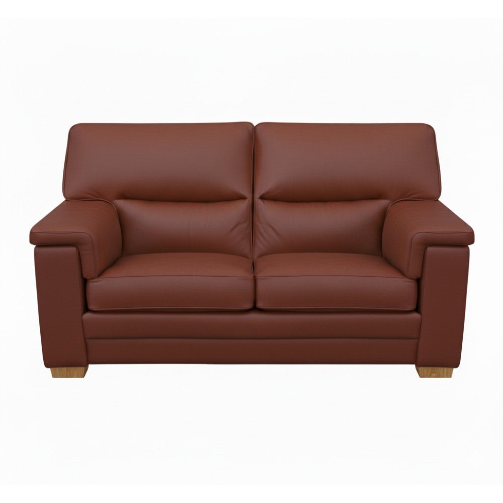 Moran Furniture Oliver Sofa