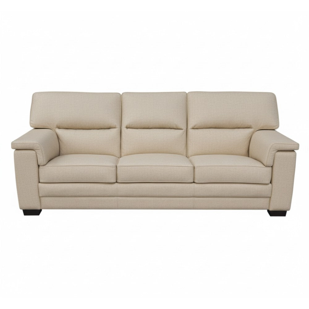 Moran Furniture Oliver Sofa