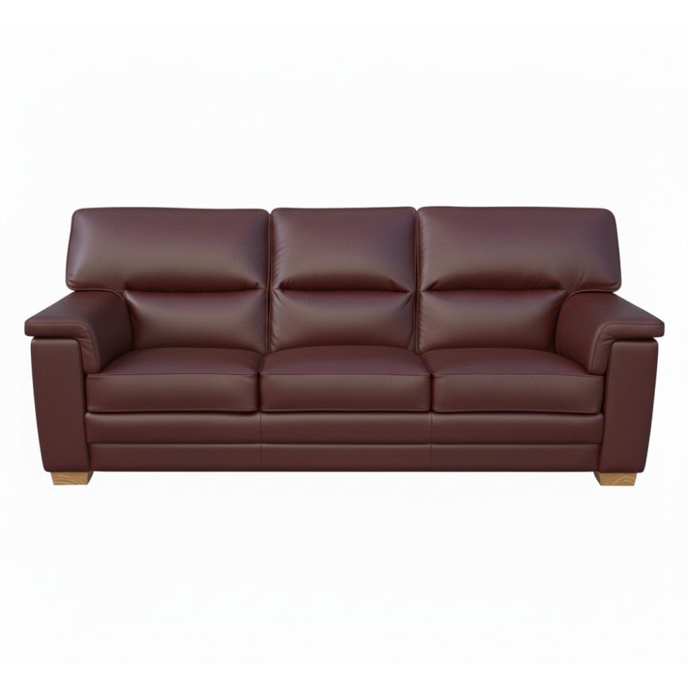 Moran Furniture Oliver Sofa