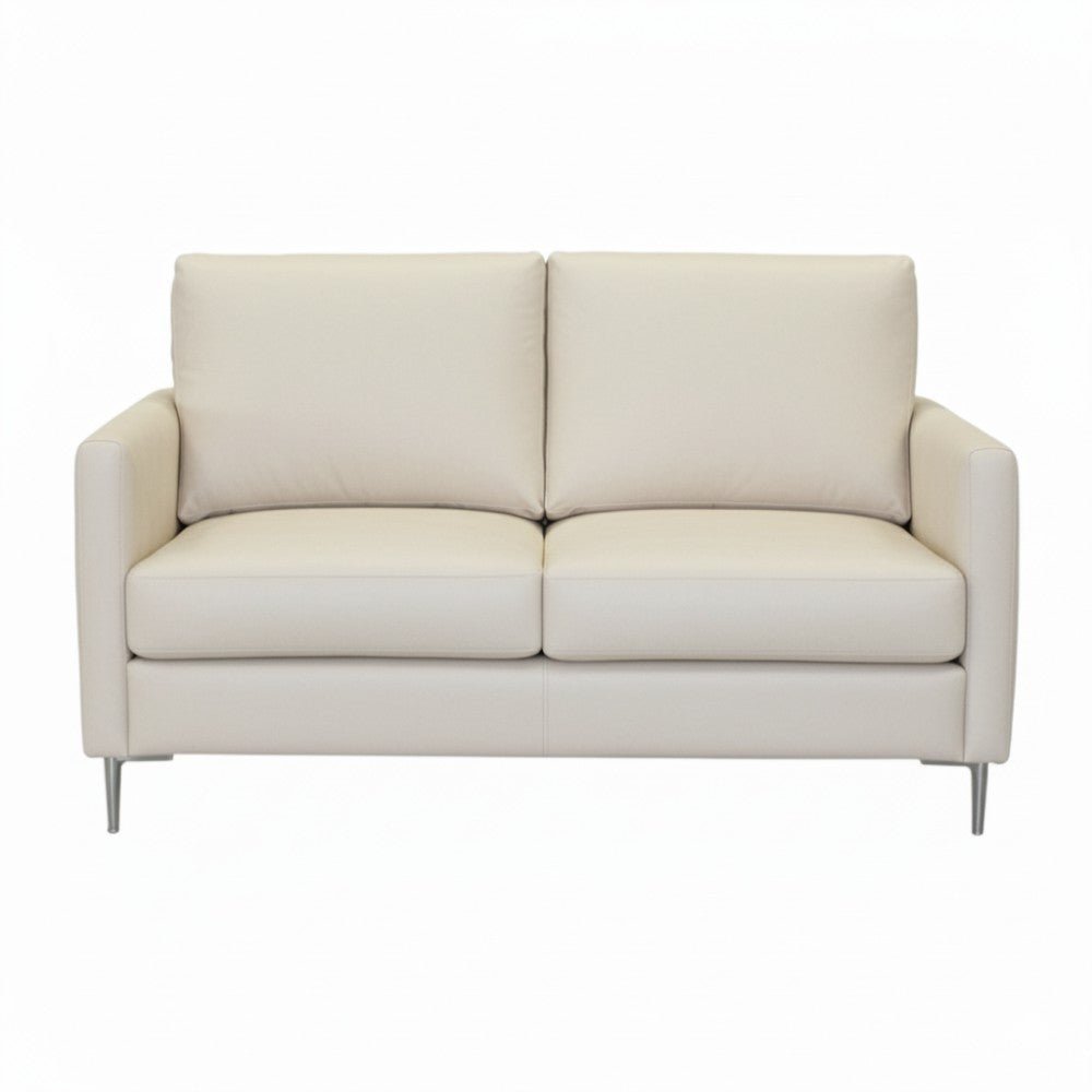 Moran Furniture Olsen Sofa