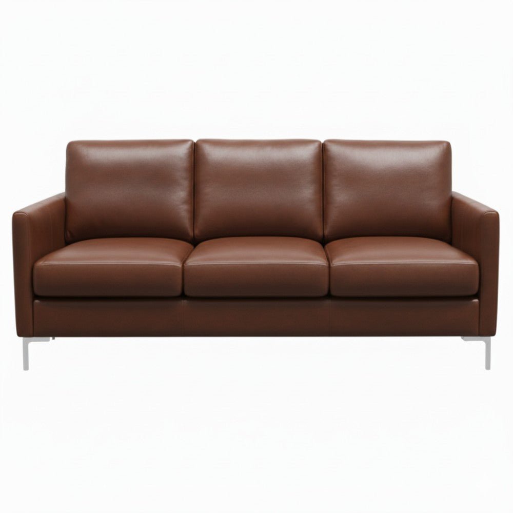 Moran Furniture Olsen Sofa