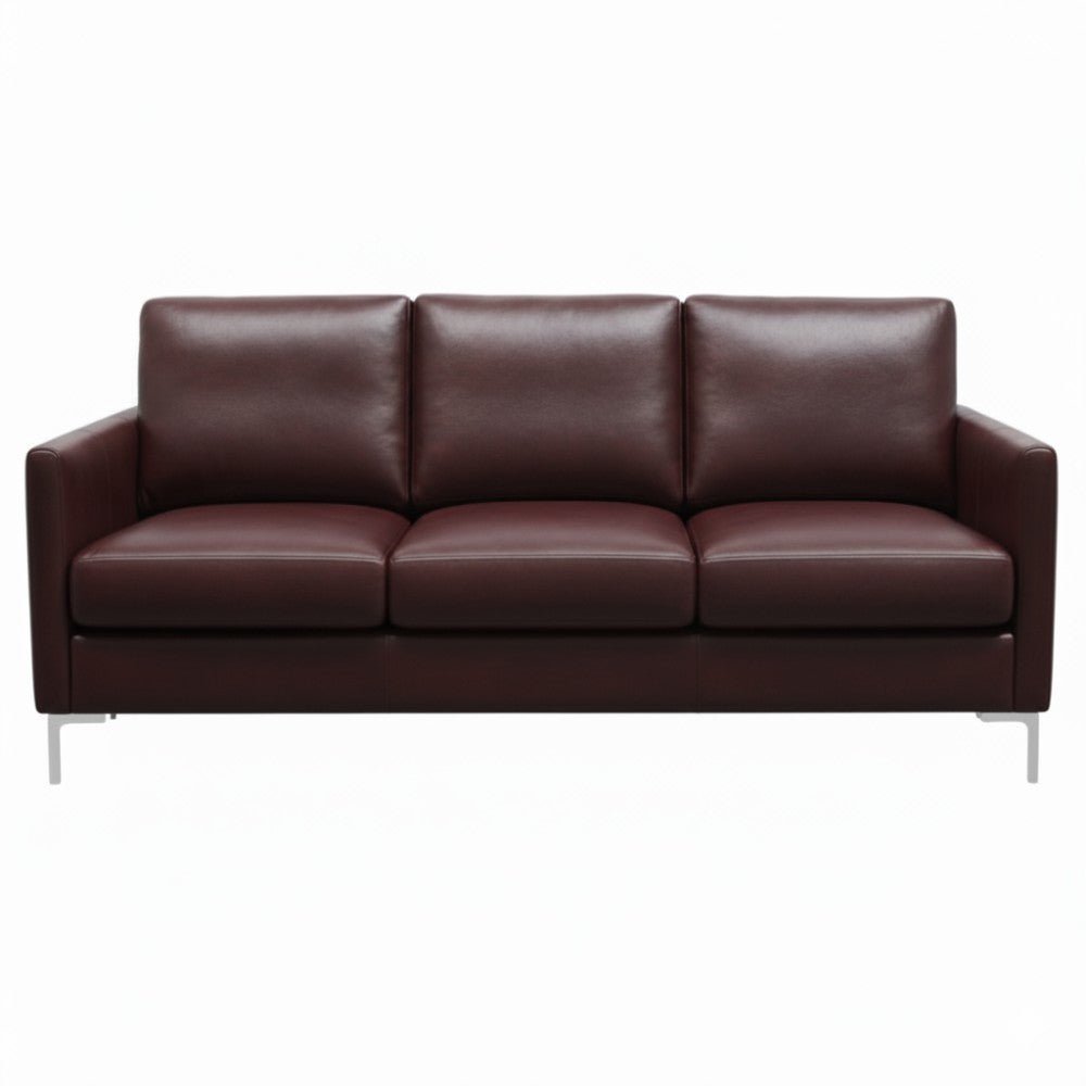 Moran Furniture Olsen Sofa
