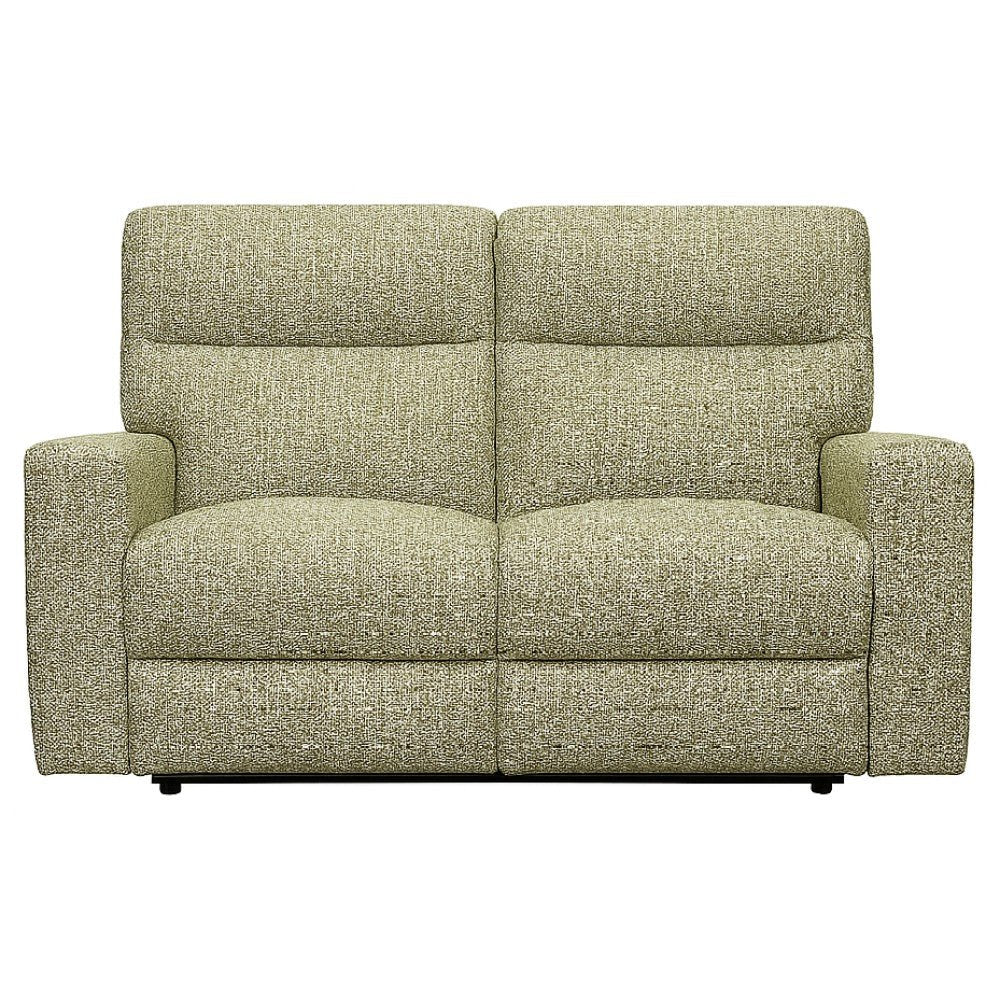 Moran Furniture Olympus Recline Sofa