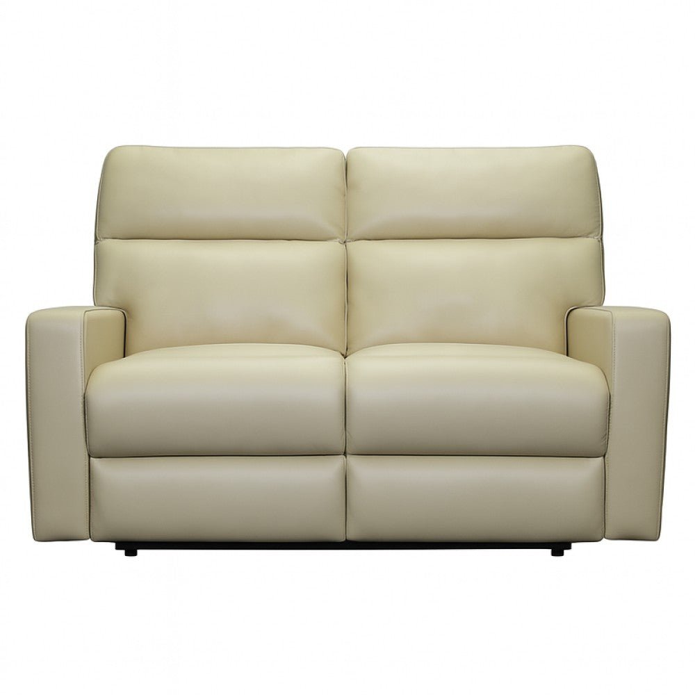 Moran Furniture Olympus Recline Sofa