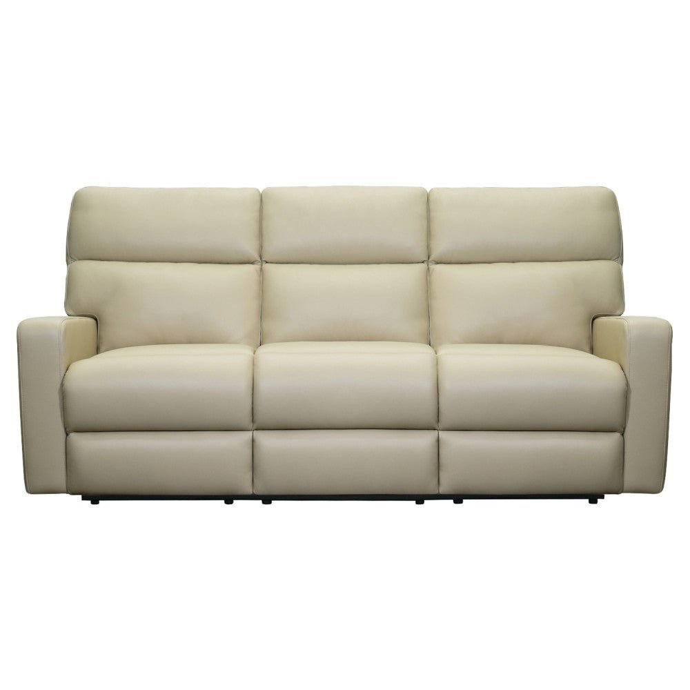 Moran Furniture Olympus Recline Sofa