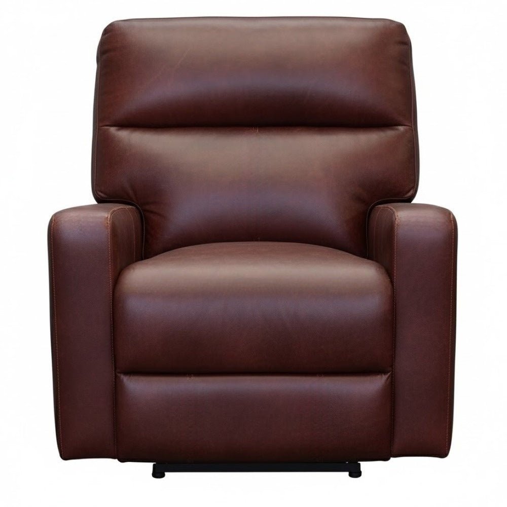 Moran Furniture Olympus Chair