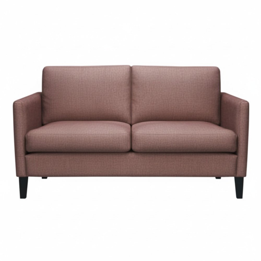 Moran Furniture Omaha Sofa