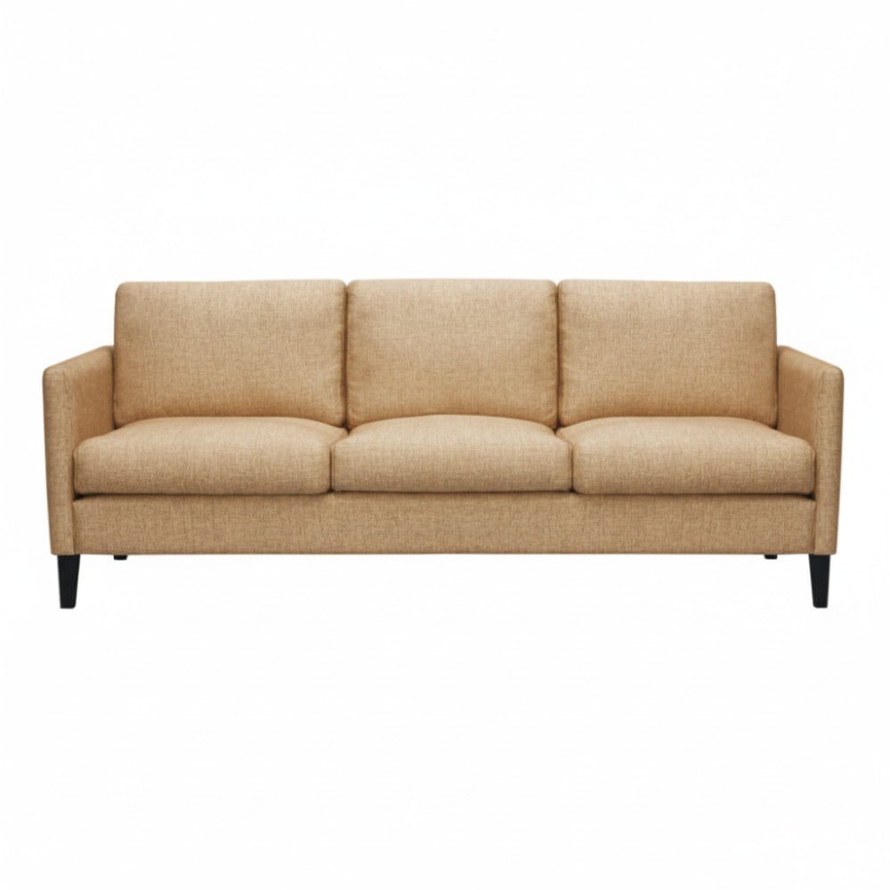 Moran Furniture Omaha Sofa