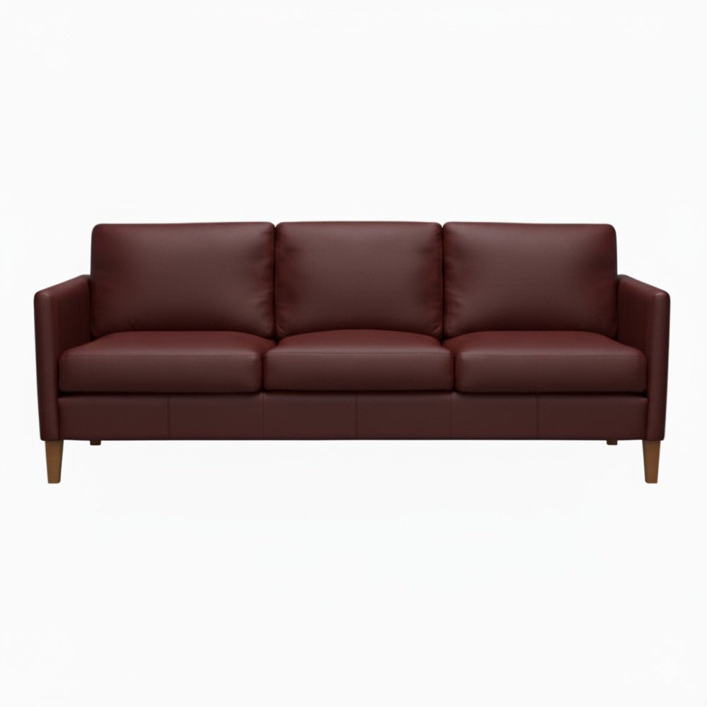 Moran Furniture Omaha Sofa