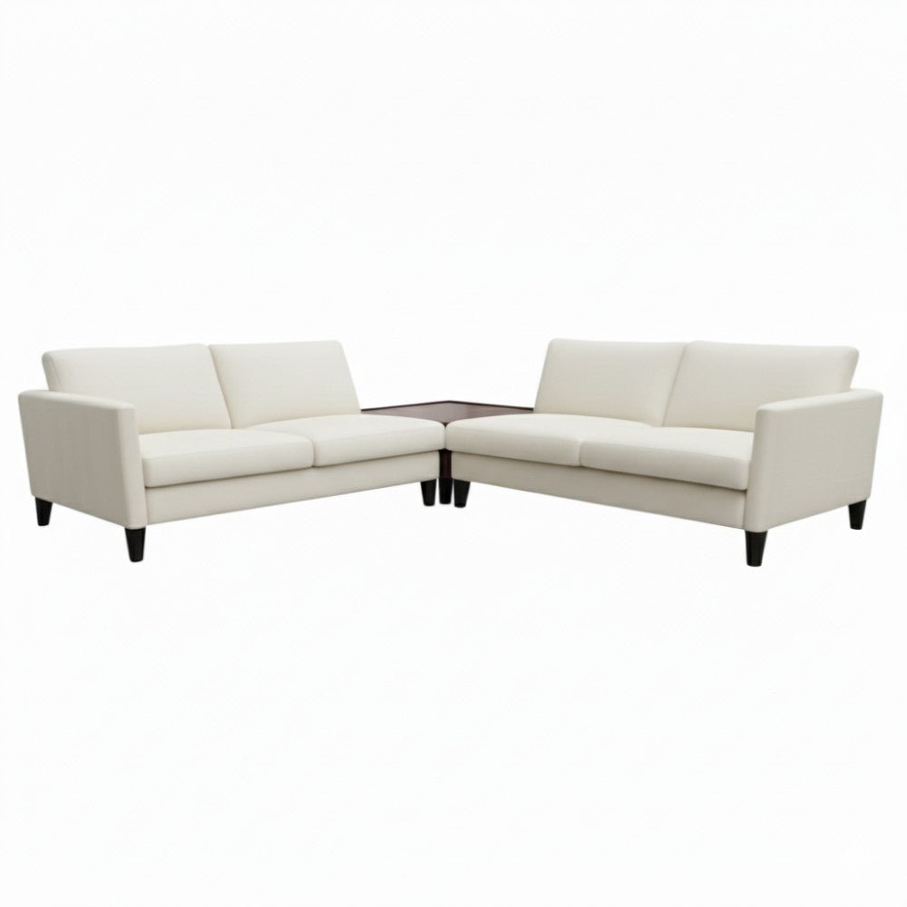 Moran Furniture Omaha Modular