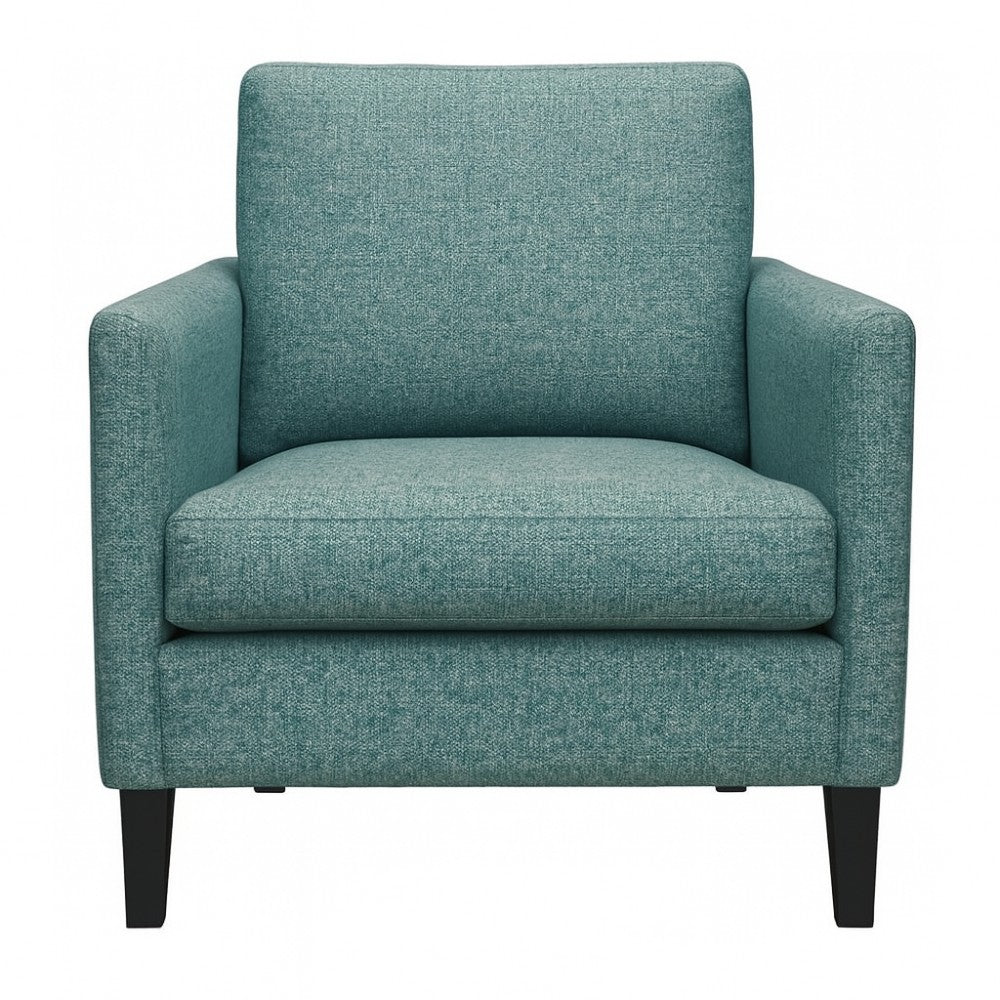 Moran Furniture Omaha Chair