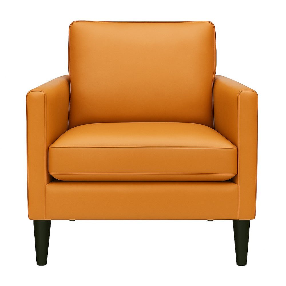 Moran Furniture Omaha Chair