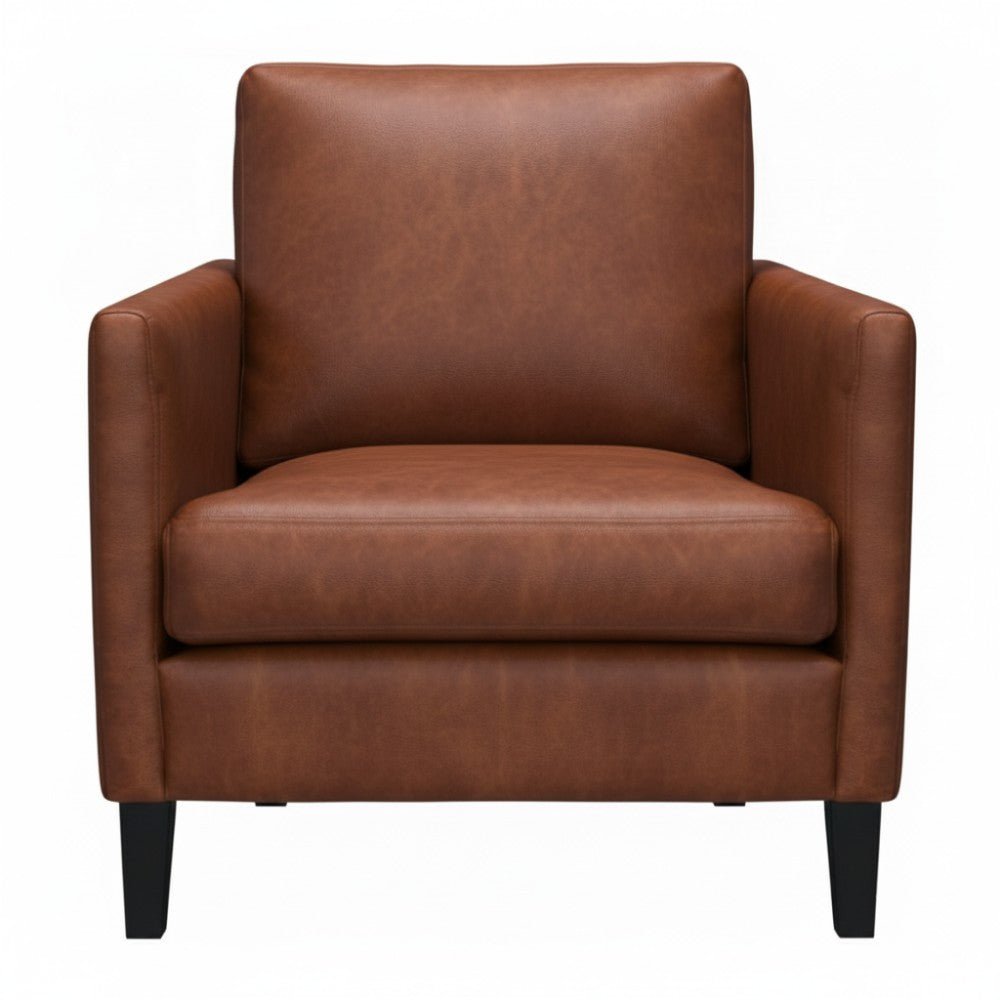 Moran Furniture Omaha Chair