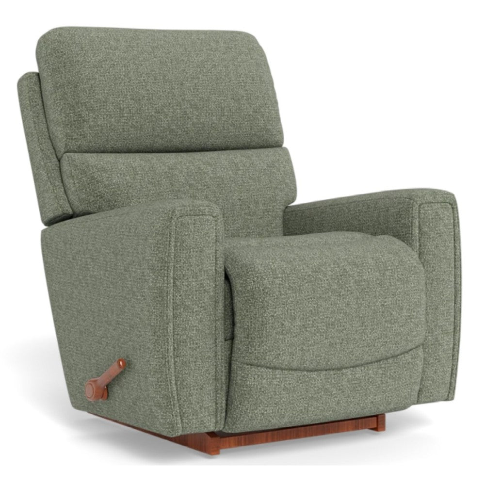 La - Z - Boy Omaha Recliner