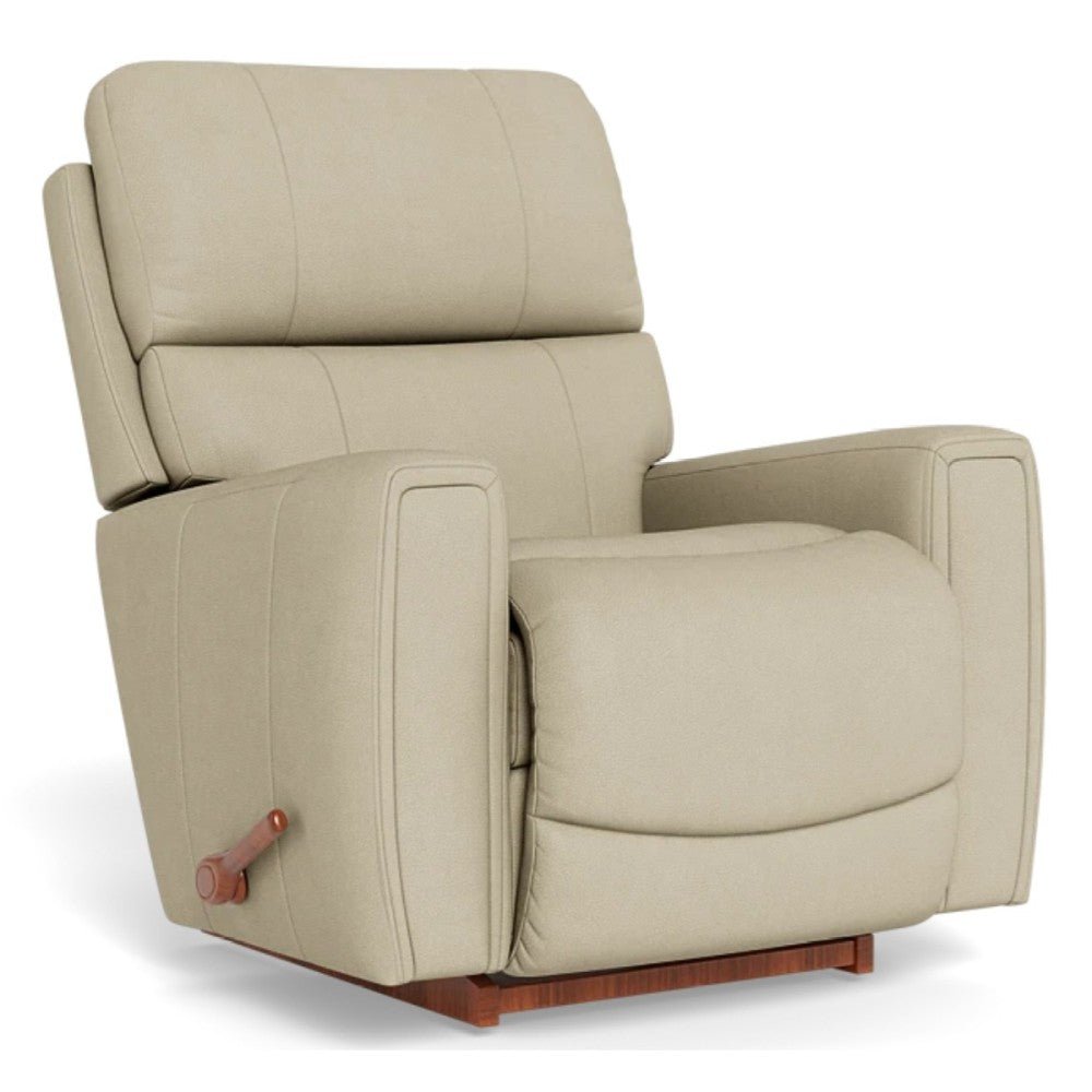 La - Z - Boy Omaha Recliner