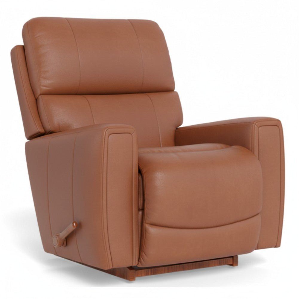 La - Z - Boy Omaha Recliner