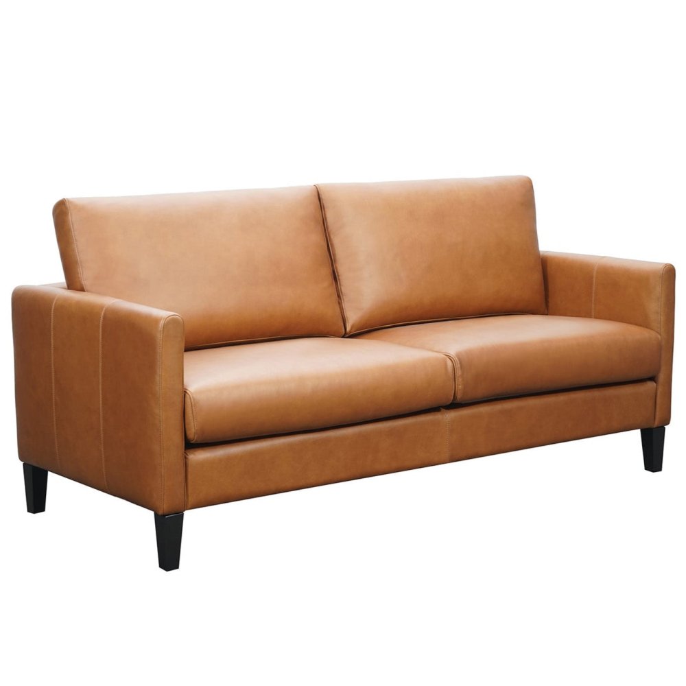Moran Furniture Omaha Sofa