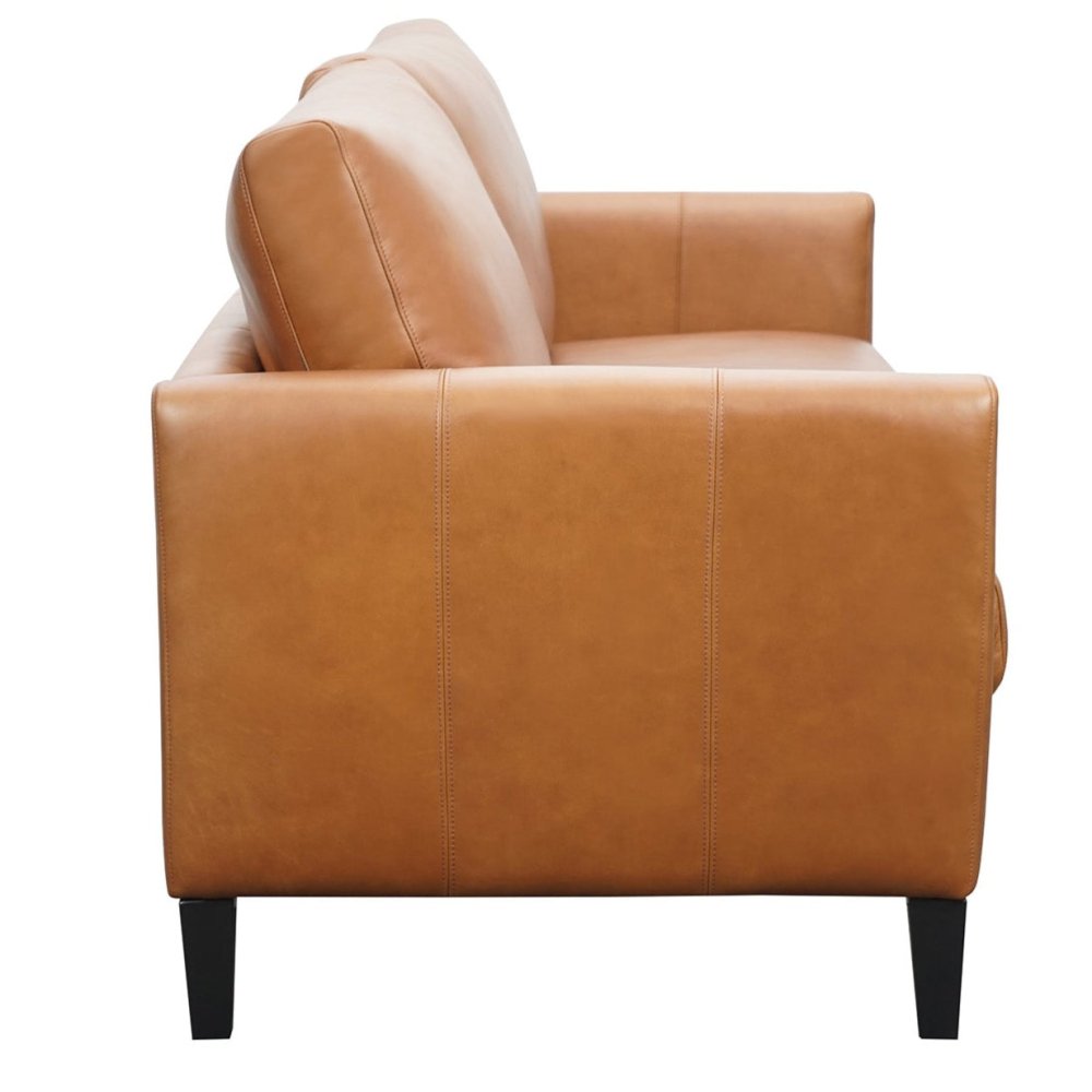 Moran Furniture Omaha Sofa