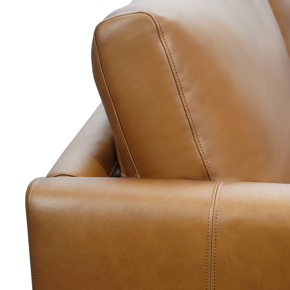 Moran Furniture Omaha Sofa