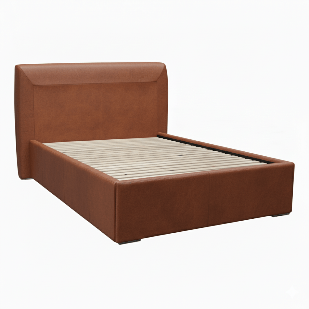 Moran Furniture Ora Bed Head