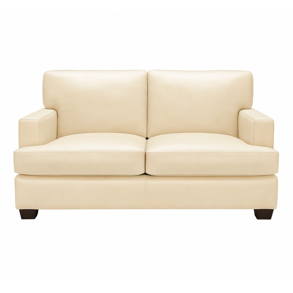 Moran Furniture Orlando Sofa