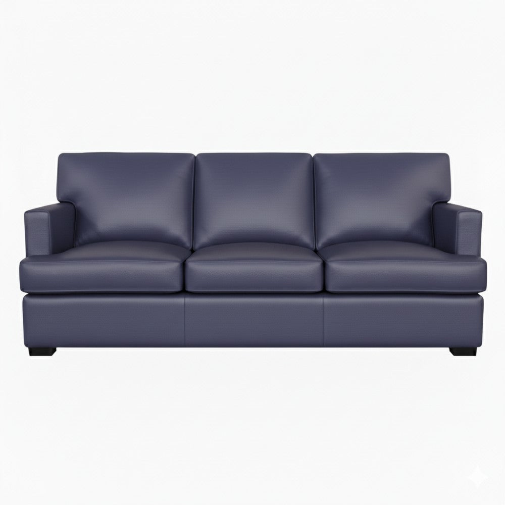 Moran Furniture Orlando Sofa