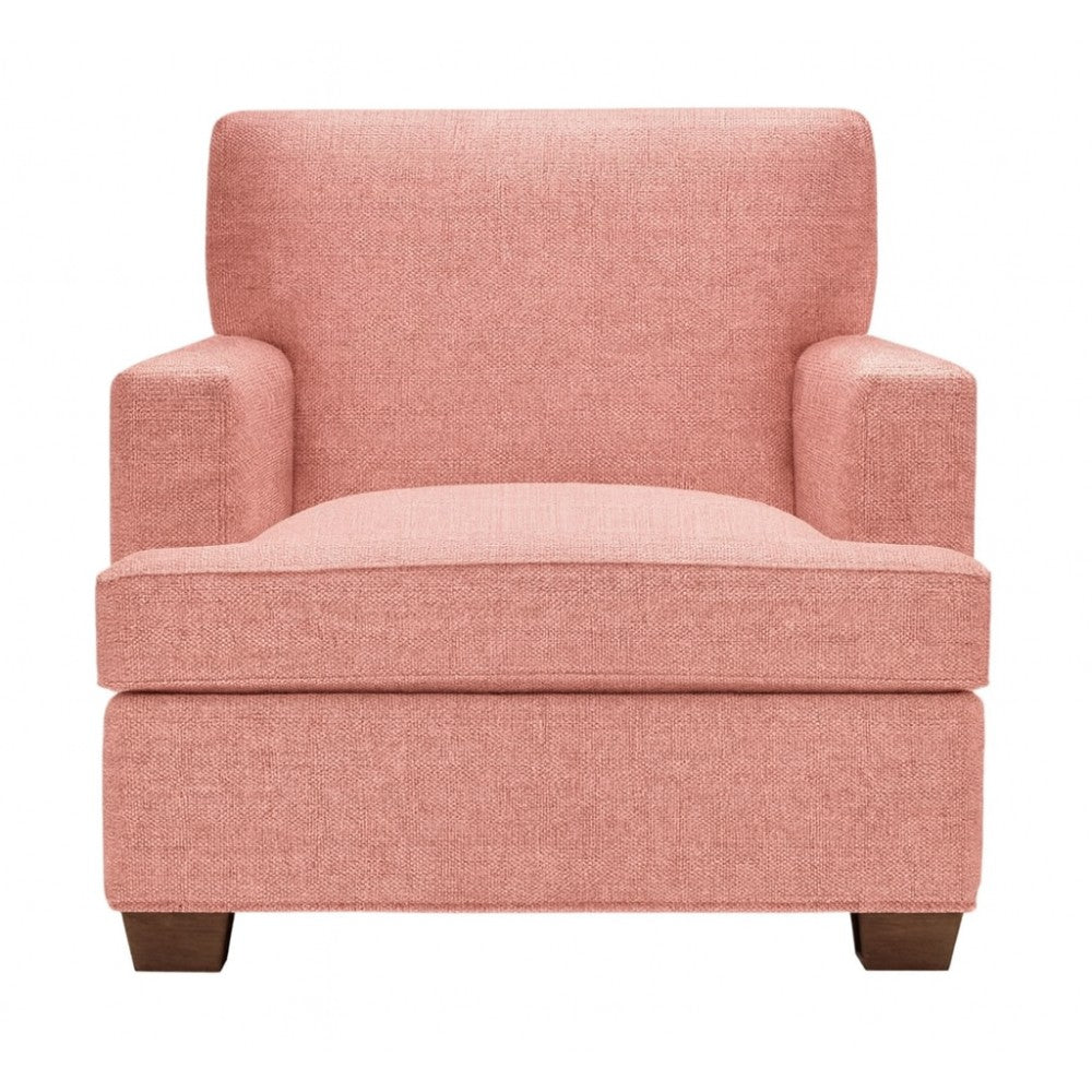 Moran Furniture Orlando Chair