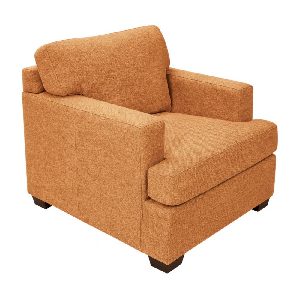 Moran Furniture Orlando Chair