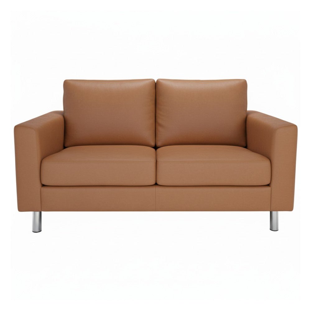 Moran Furniture Oslo Sofa