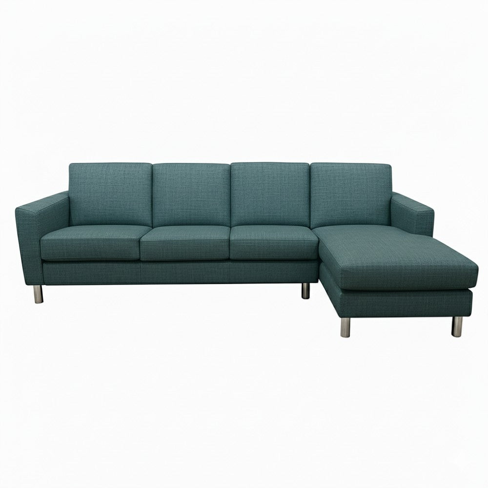 Moran Furniture Oslo Modular