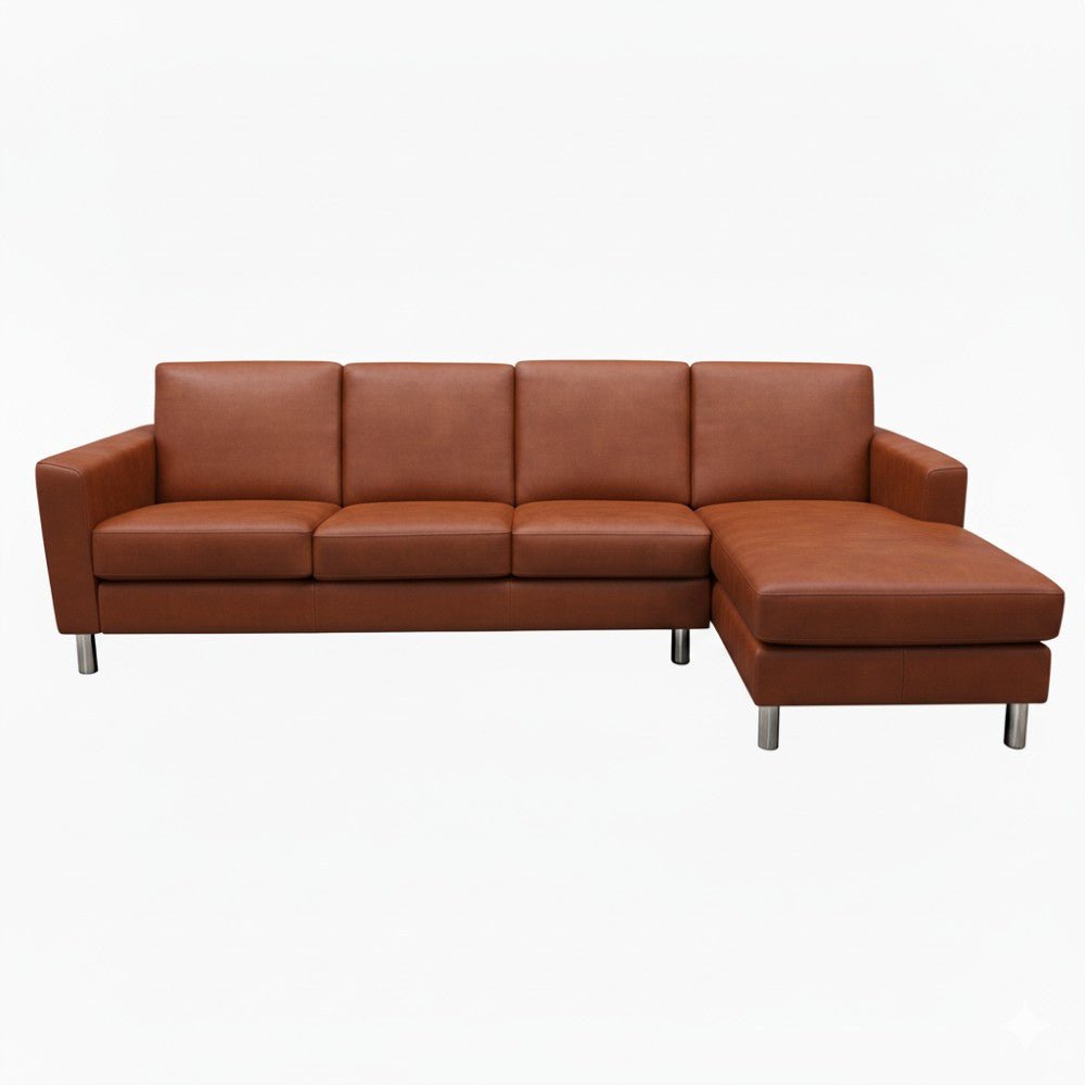 Moran Furniture Oslo Modular