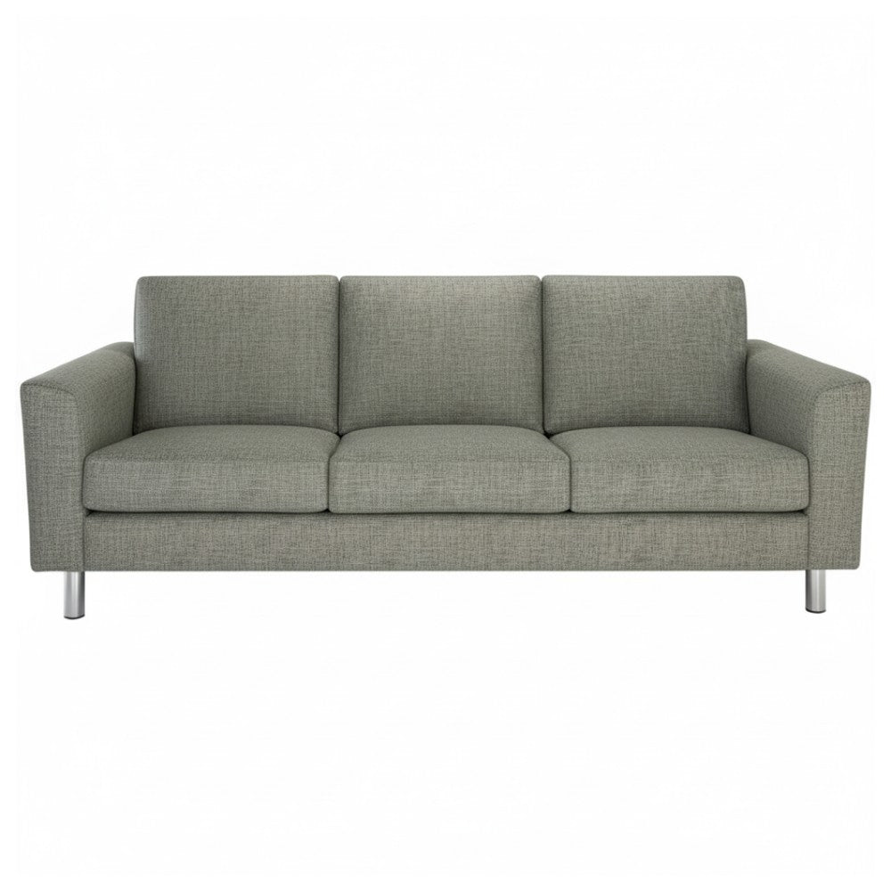 Moran Furniture Oslo Sofa