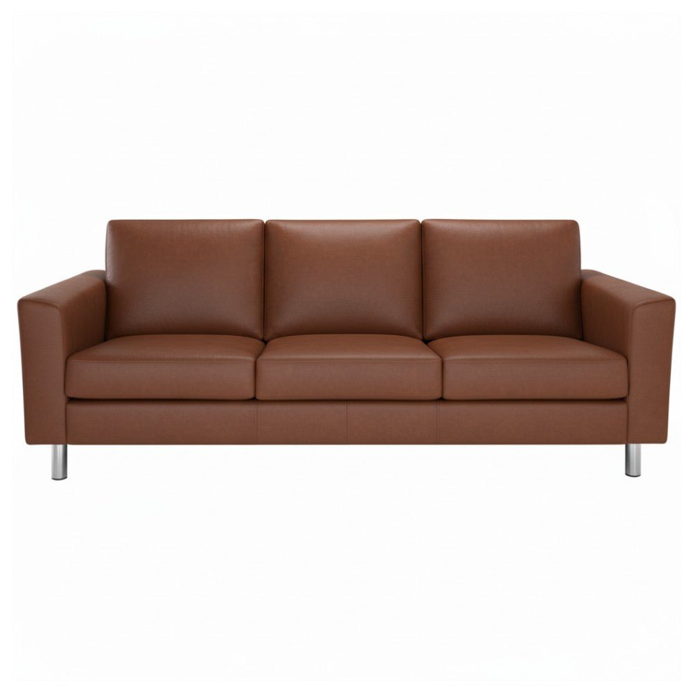 Moran Furniture Oslo Sofa