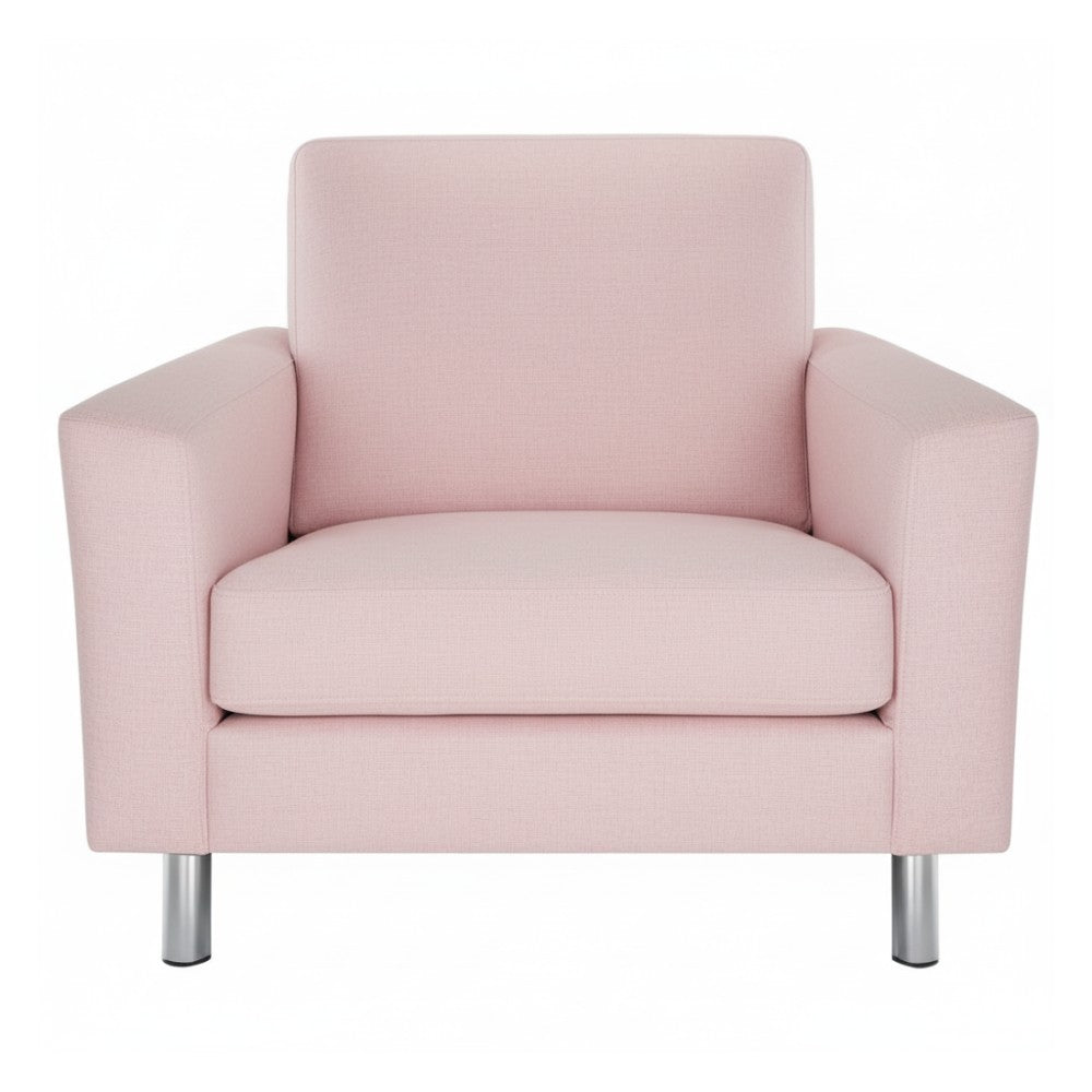 Moran Furniture Oslo Chair