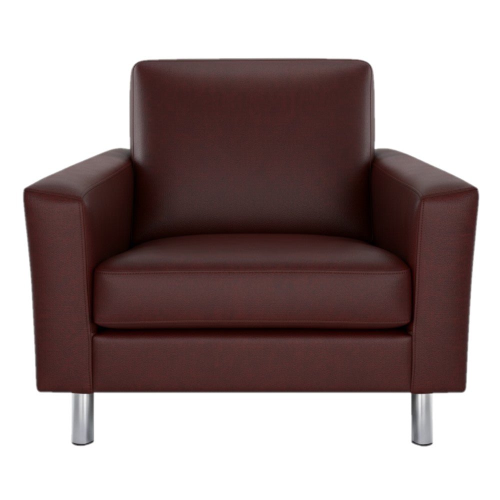 Moran Furniture Oslo Chair