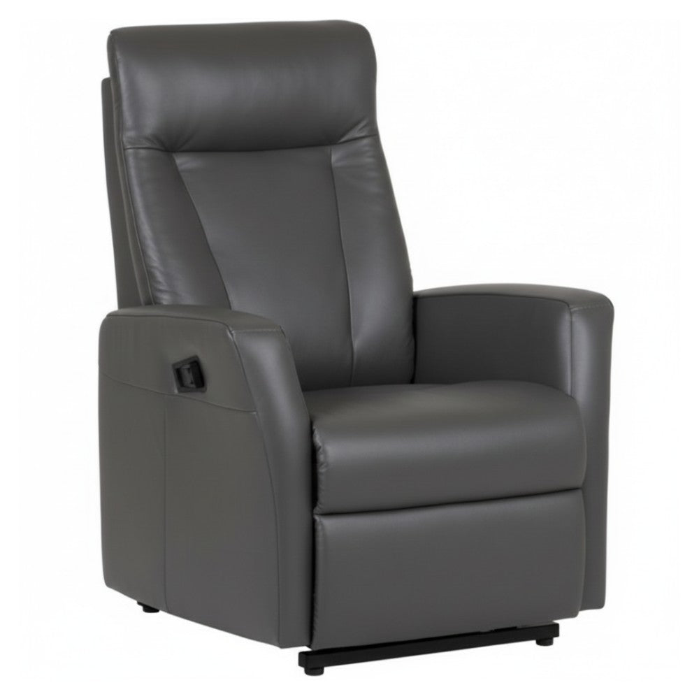 La - Z - Boy Oslo Lift Chair - Luxury Large