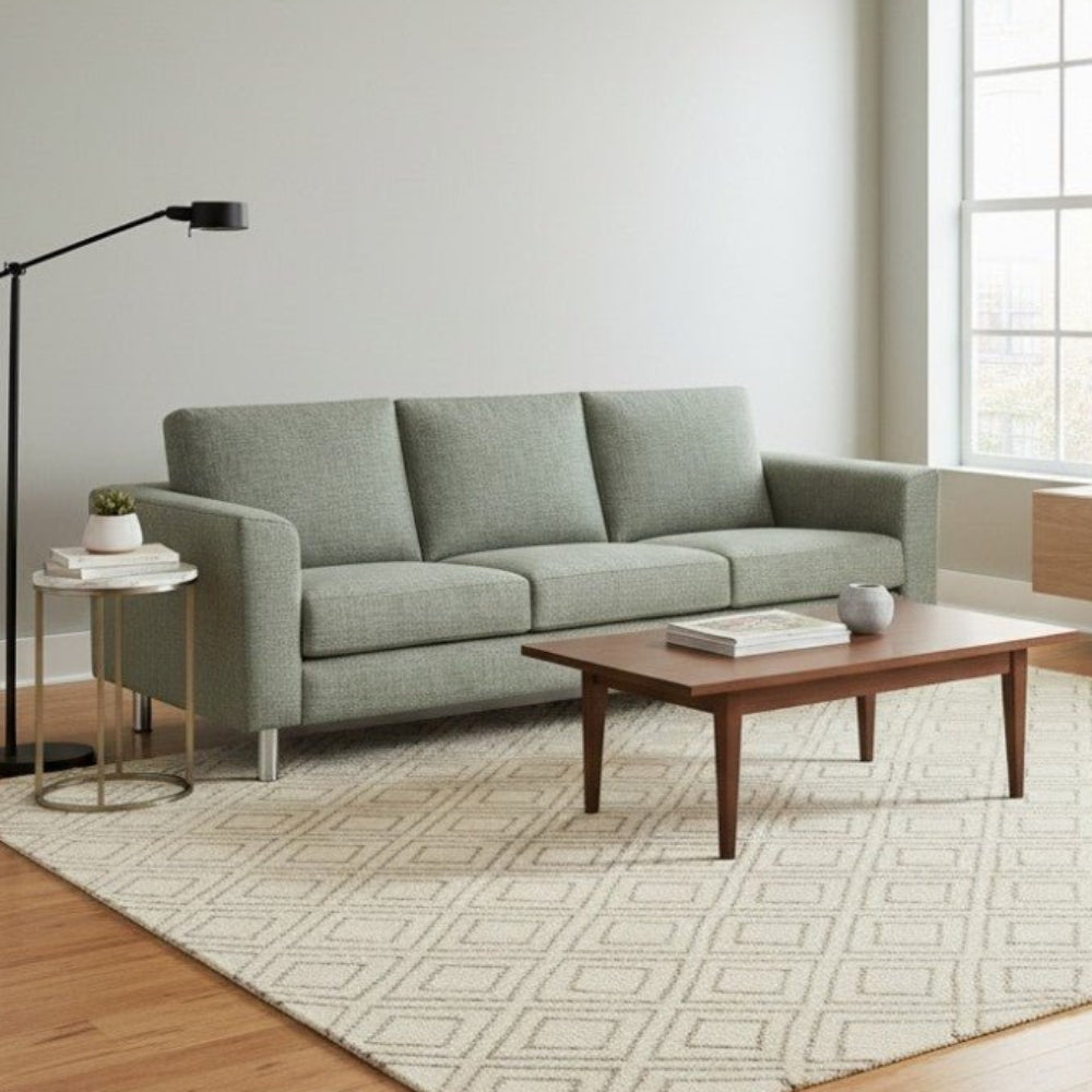 Moran Furniture Oslo Modular