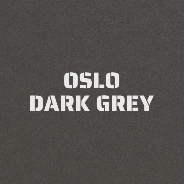 Green Book Premium Leather Coverings