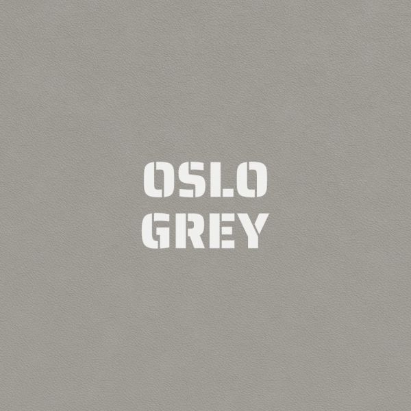 Green Book Premium Leather Coverings