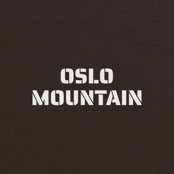 Green Book Premium Leather Coverings