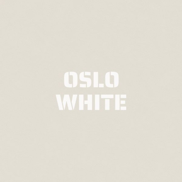 Green Book Premium Leather Coverings