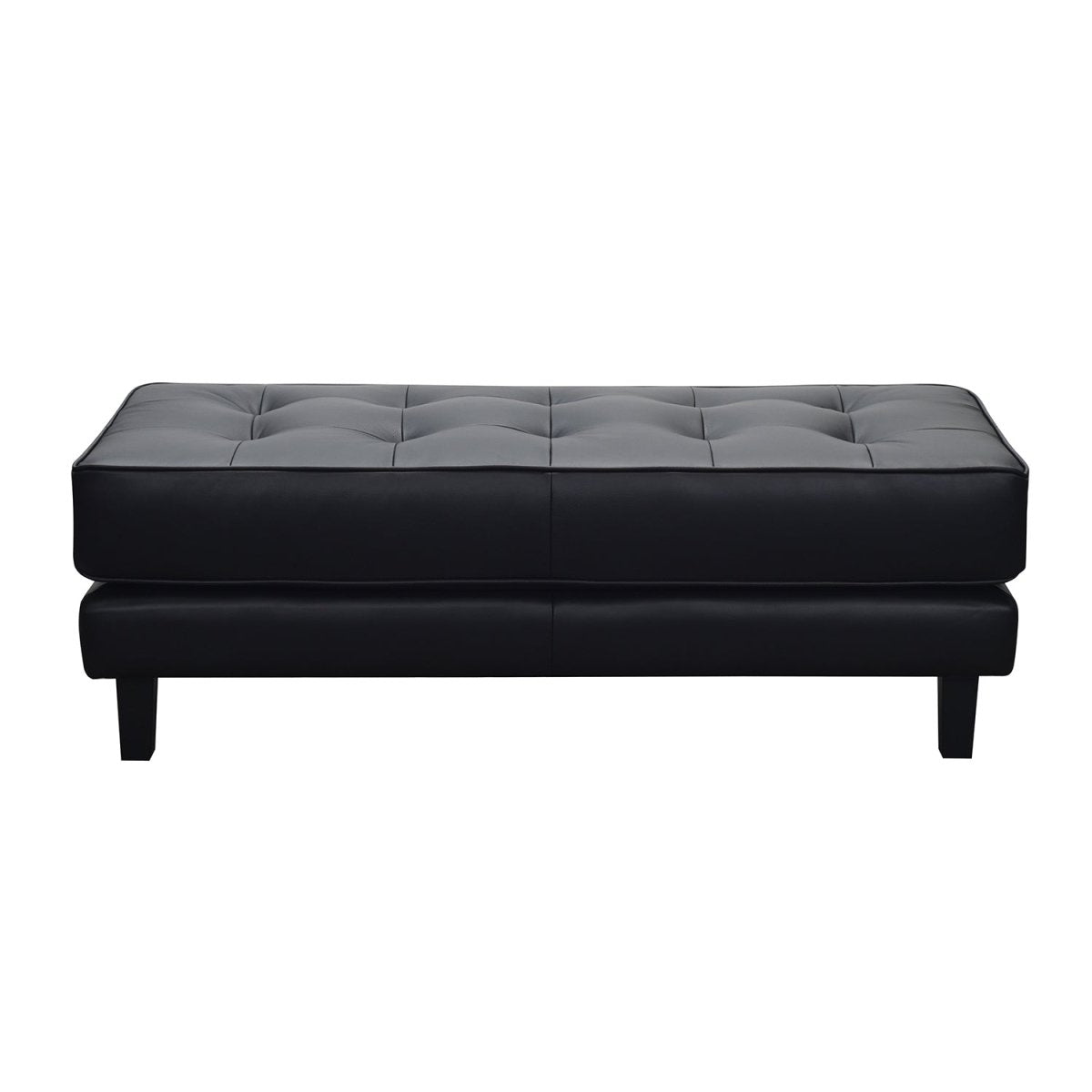 Moran Furniture Elwood Sofa