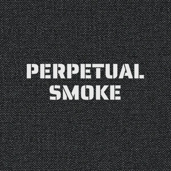 Yellow Book Contemporary Fabric Coverings