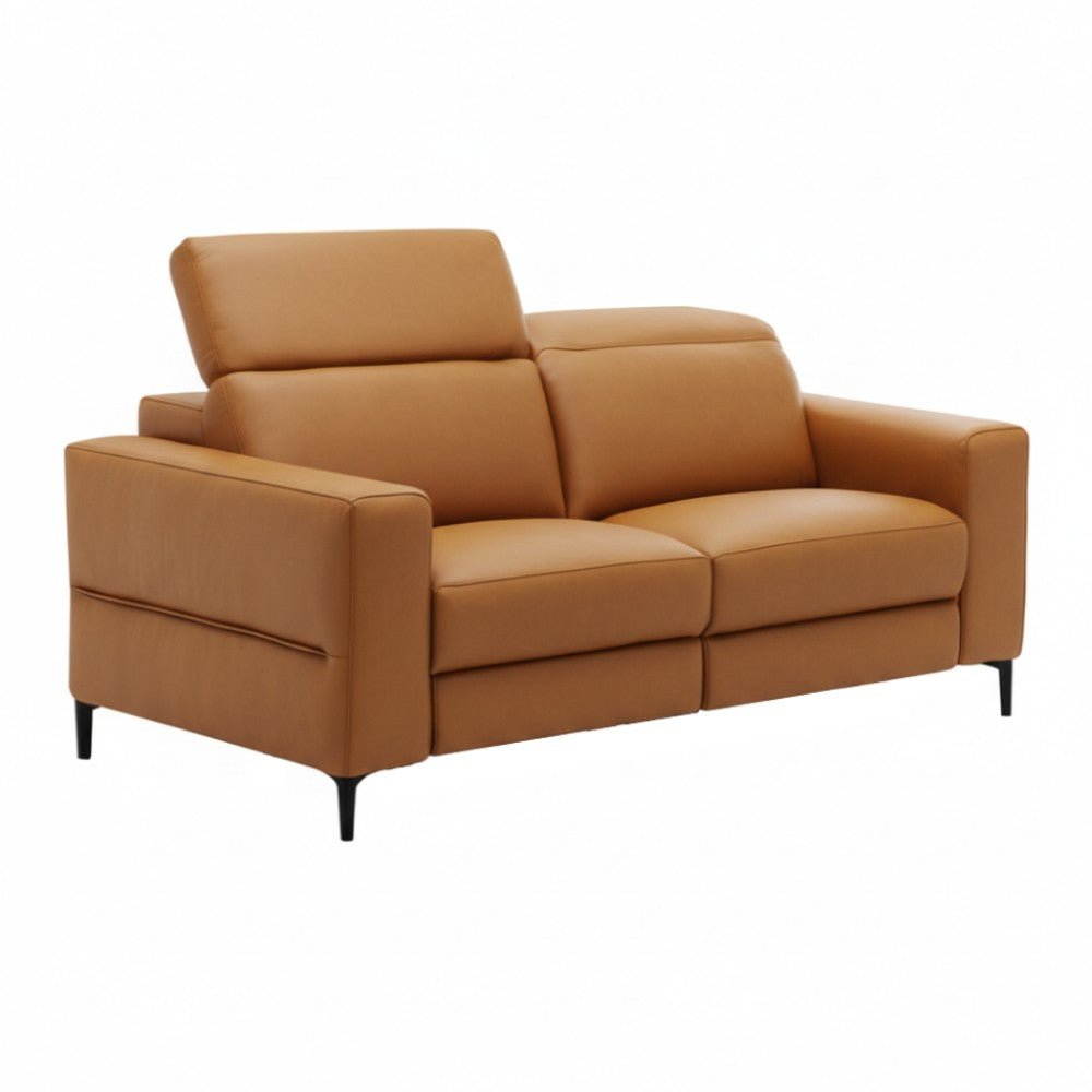 La - Z - Boy Phoenix Sofa - Power Glideaway