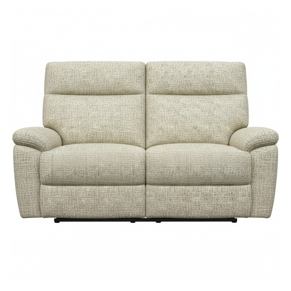 Moran Furniture Pilot Recline Sofa