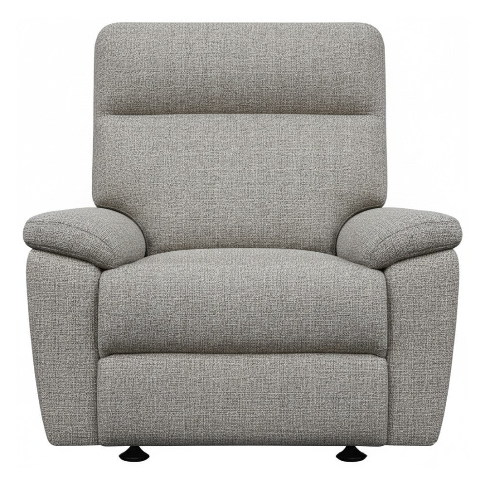 Moran Furniture Pilot Chair