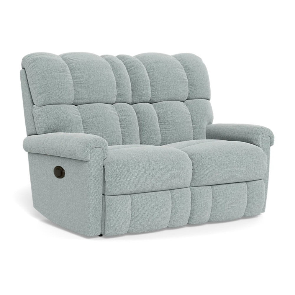 La - Z - Boy Pinnacle Sofa - Flick Motion
