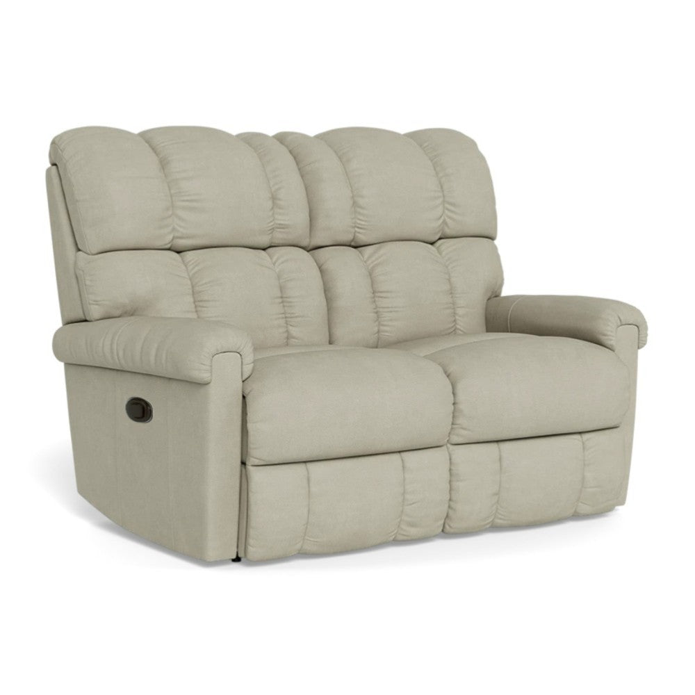 La - Z - Boy Pinnacle Sofa - Flick Motion