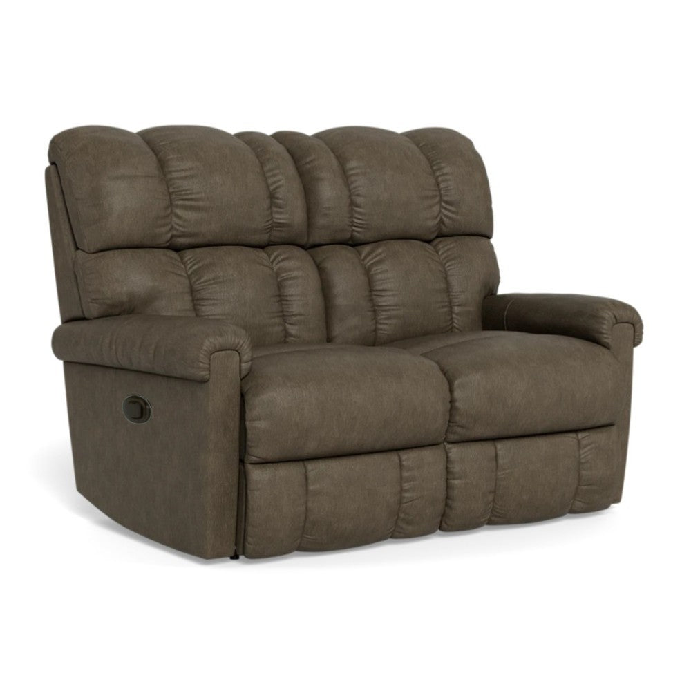 La - Z - Boy Pinnacle Sofa - Flick Motion
